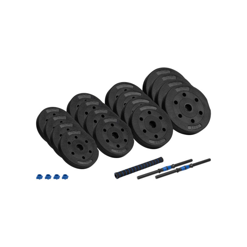 Rebel-Active-Adjustable-Bitumen-Dumbbells-15kg-2