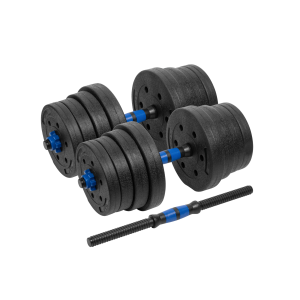 Rebel-Active-Adjustable-Bitumen-Dumbbells-15kg