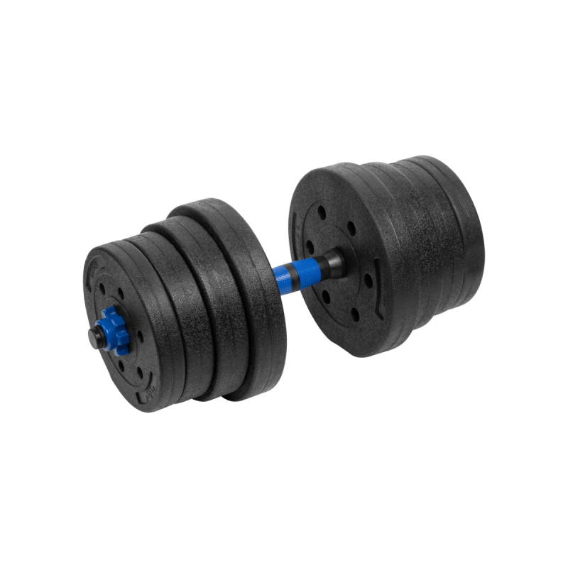 Rebel-Active-Adjustable-Bitumen-Dumbbells-15kg-4