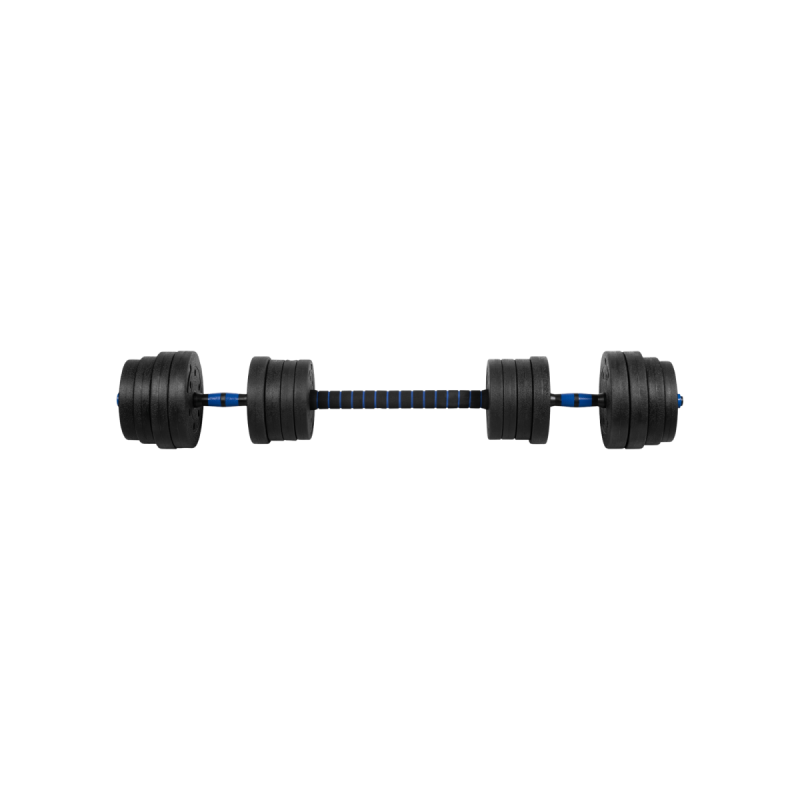 Rebel-Active-Adjustable-Bitumen-Dumbbells-15kg-5