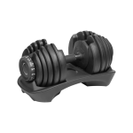 Rebel-Active-adjustable-dumbbells-24kg-1