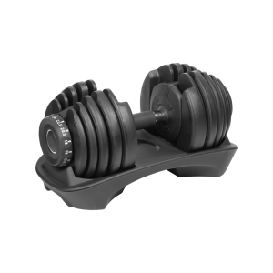 Rebel-Active-adjustable-dumbbells-24kg-1