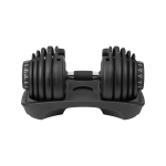 Rebel-Active-adjustable-dumbbells-24kg-3