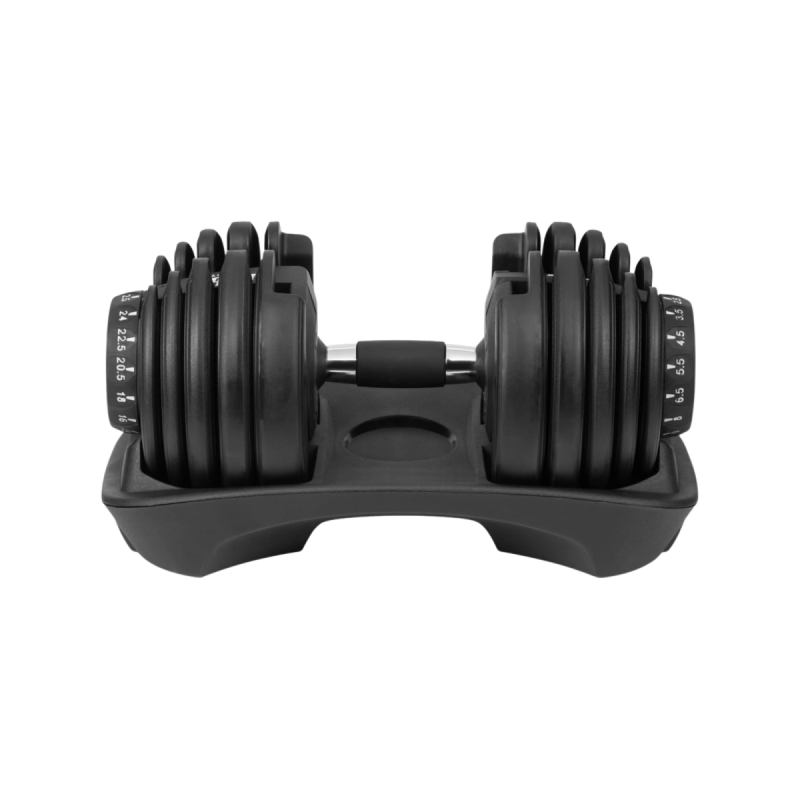 Rebel-Active-adjustable-dumbbells-24kg-3