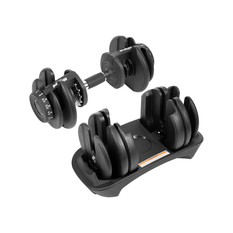 Rebel-Active-adjustable-dumbbells-24kg-4