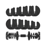 Rebel-Active-adjustable-dumbbells-24kg-5