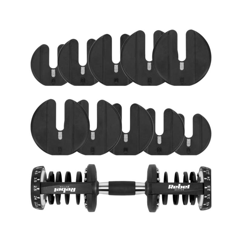 Rebel-Active-adjustable-dumbbells-24kg-5