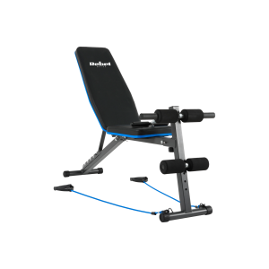 Rebel-Active-Adjustable-Weight-Bench-1