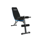 Rebel-Active-Adjustable-Weight-Bench-3