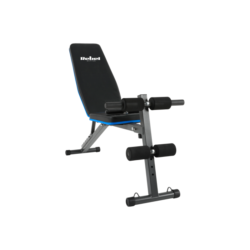 Rebel-Active-Adjustable-Weight-Bench-3