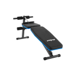 Rebel-Active-Adjustable-Weight-Bench-4