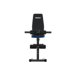 Rebel-Active-Adjustable-Weight-Bench-6