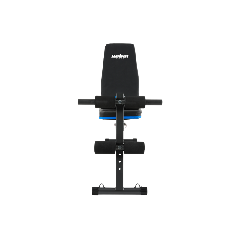 Rebel-Active-Adjustable-Weight-Bench-6