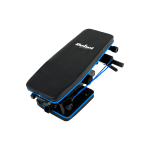 Rebel-Active-Adjustable-Weight-Bench-7