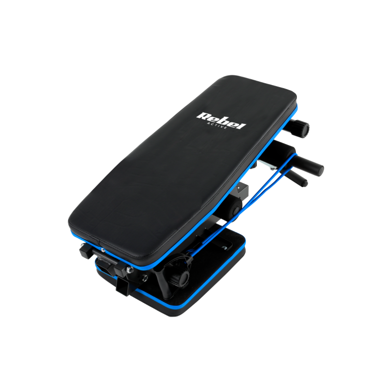 Rebel-Active-Adjustable-Weight-Bench-7