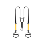 Rebel-Active-TRX-Adjustable-Suspension-Straps-2