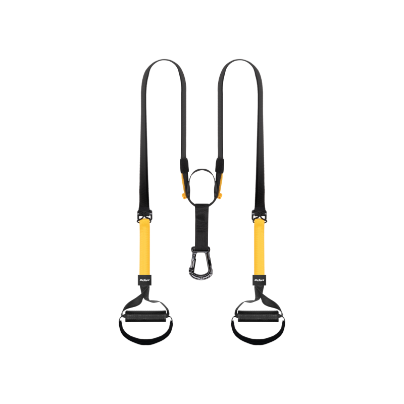 Rebel-Active-TRX-Adjustable-Suspension-Straps-2