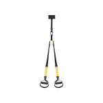 Rebel-Active-TRX-Adjustable-Suspension-Straps-3