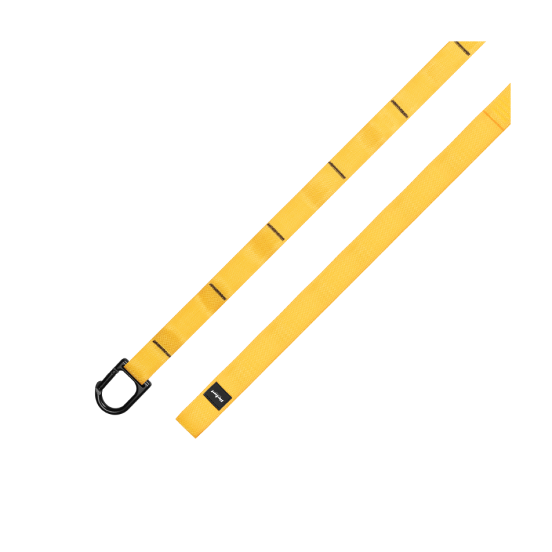 Rebel-Active-TRX-Adjustable-Suspension-Straps-4