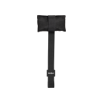 Rebel-Active-TRX-Adjustable-Suspension-Straps-5