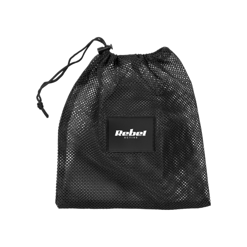 Rebel-Active-TRX-Adjustable-Suspension-Straps-6