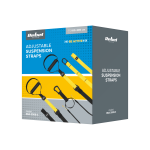 Rebel-Active-TRX-Adjustable-Suspension-Straps-7