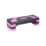 επαναστατικό-ενεργό-αερόβιο-βήμα-1