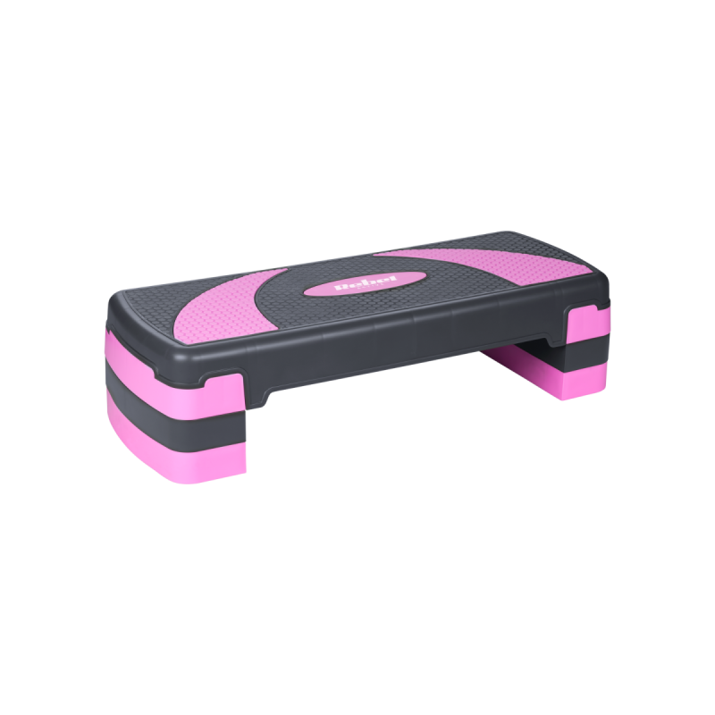 επαναστατικό-ενεργό-αερόβιο-βήμα-1