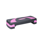 rebel-active-aerobic-step-2