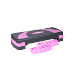 rebel-active-aerobic-step-4