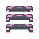 rebel-active-aerobic-step-6