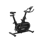 rebel active spinning bike 1