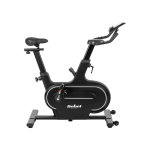 rebel active spinning bike