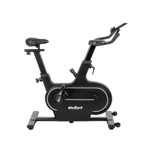 rebel active spinning bike