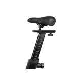 rebel active spinning bike 4