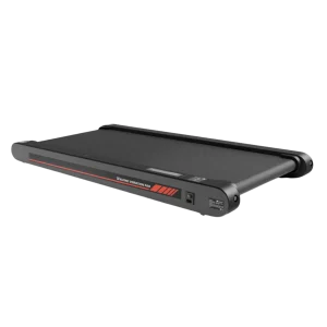 sperax walking pad featured image