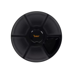 automatic feeder by purlov