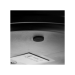 automatic feeder by purlov