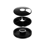 automatic feeder by purlov