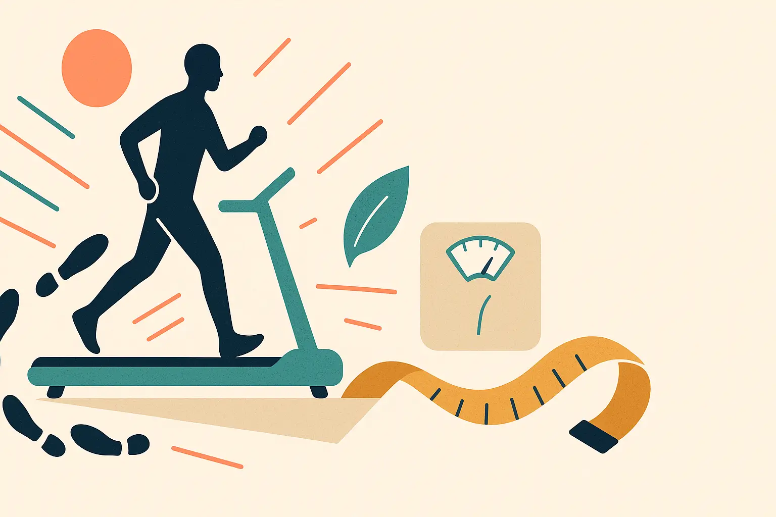 are walking pads good for weight loss