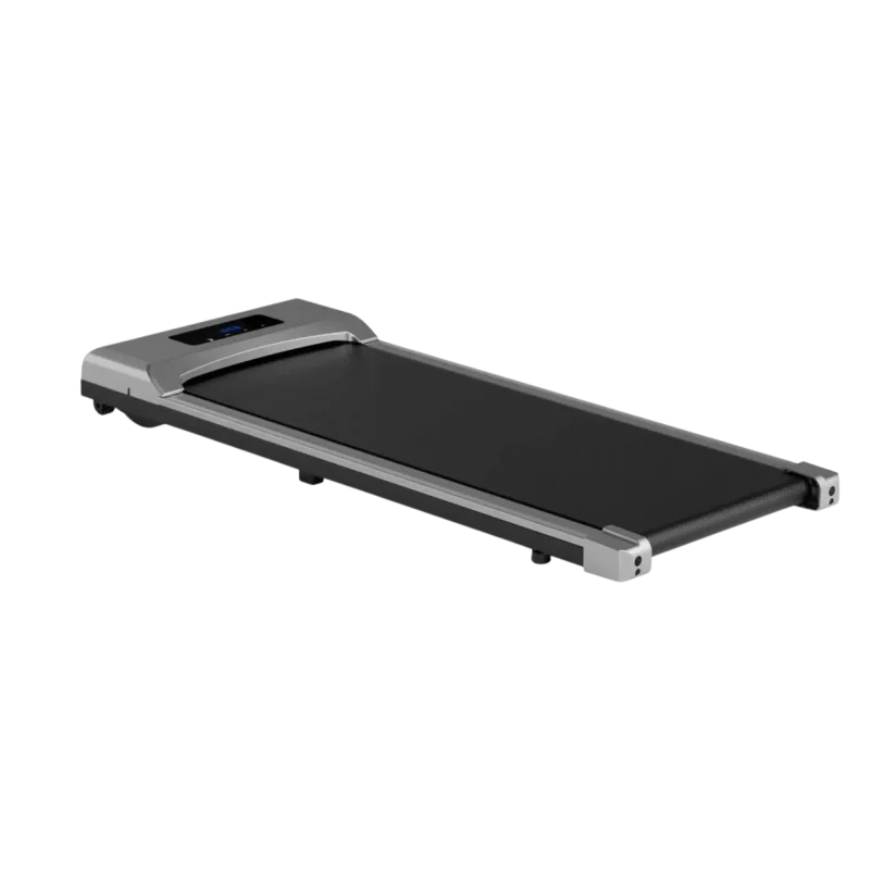 foldable walking pad