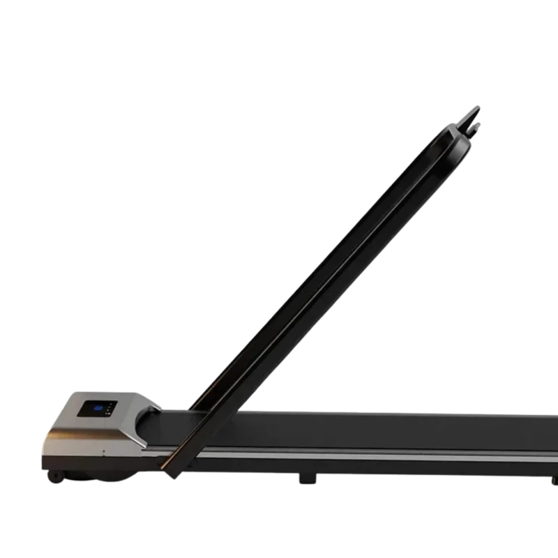 foldable walking pad