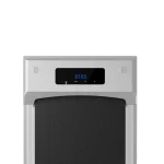 foldable walking pad