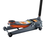 lightweight car jack