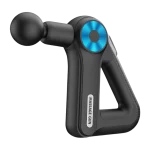 massage gun featured image