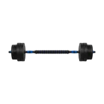 adjustable dumbbells