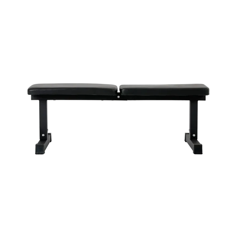 Rebel Active Flat Training Bench