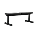 Rebel Active Flat Training Bench