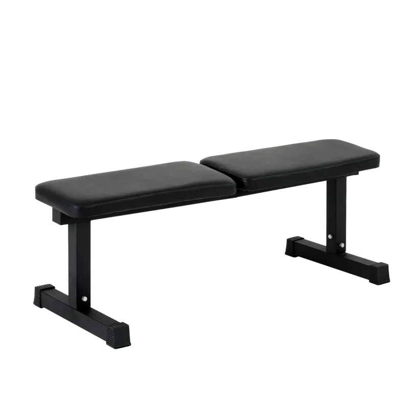 Rebel Active Flat Training Bench