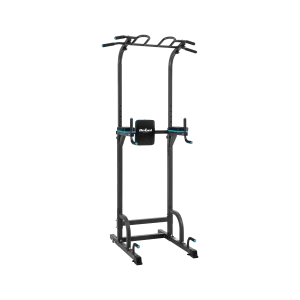 Rebel Active Multifunction Power Tower with Pull-Up Bar
